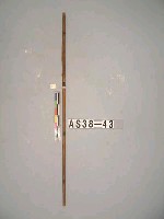 藏品(箭)的圖片